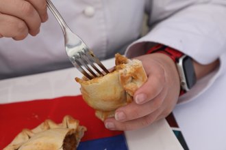 PHOTO-2025-09-15-13-16-42 2.jpg